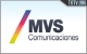 MVS MX Tv Online