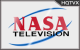 NASA SpaceX  Tv Online
