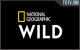 Nat Geo Wild ES Tv Online