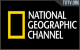 National Geographic  Tv Online