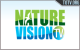 NatureVision  Tv Online