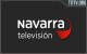 Navarra  Tv Online