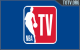 NBA  Tv Online