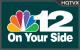 NBC 12  Tv Online