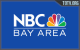 NBC Bay Area  Tv Online