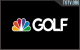 NBC Golf  Tv Online