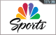 NBC Sports  Tv Online