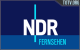 NDR  Tv Online