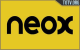 Neox  Tv Online