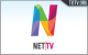 Net TV AR Tv Online