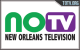 DN New Orleans  Tv Online