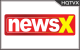NewsX  Tv Online