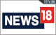 News18 Kerala  Tv Online