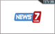 News7 Tamil  Tv Online
