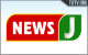 NewsJ  Tv Online
