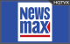 Newsmax  Tv Online