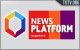 NewsPlatform  Tv Online