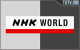 NHK World  Tv Online