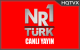 Nr1 Türk  Tv Online