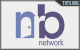NRB Network  Tv Online