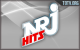 NRJ Hits  Tv Online
