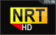 NRT  Tv Online