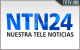 NTN24  Tv Online