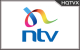 NTV KE Tv Online