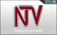 NTV IN Tv Online
