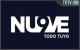 Nu9ve MX Tv Online