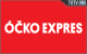 Óčko Expres  Tv Online