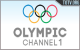 Olympic Ch 1  Tv Online