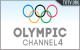 Olympic Ch 4  Tv Online