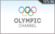 Olympic  Tv Online