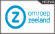 Zeeland  Tv Online