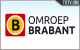 Brabant  Tv Online