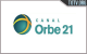 Orbe 21 AR Tv Online