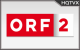 ORF 2  Tv Online