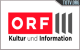 ORF III  Tv Online