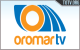 Oromar Ecuador Tv Online