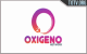 Oxígeno VE Tv Online
