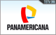 Panamericana PE Tv Online