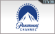 Paramount Ch  Tv Online