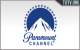 Paramount IT Tv Online