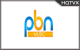 PBN Music  Tv Online