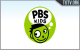 PBS Kids 1  Tv Online