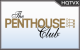 Penthouse  Tv Online