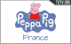 Peppa Pig FR