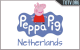 Peppa Pig NL Tv Online
