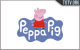 Peppa Pig  Tv Online